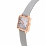 Reloj Mujer Olivia Burton OB16WG41 (Ø 22 mm)