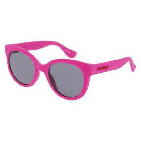 Gafas de Sol Mujer Havaianas