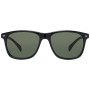 Gafas de Sol Hombre Timberland TB7140-5401N ø 54 mm