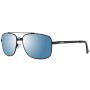 Gafas de Sol Hombre Timberland TB7175-5901X ø 59 mm