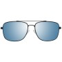 Gafas de Sol Hombre Timberland TB7175-5901X ø 59 mm