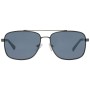 Gafas de Sol Hombre Timberland TB7175-5909C ø 59 mm