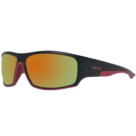 Gafas de Sol Hombre Timberland TB7178-6402U Ø 64 mm