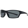 Gafas de Sol Hombre Timberland TB7188-6902A