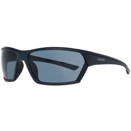 Gafas de Sol Hombre Timberland TB7188-6985V