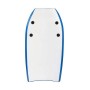 Planche de BodyBoard Colorbaby 94,5 cm