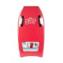 Planche de BodyBoard Colorbaby 94,5 cm