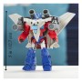 Transformers Cyberverse Spark Armor Optimus Prime Hasbro