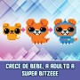 Playset Spin Master Luz Sonido