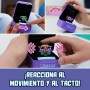 Playset Spin Master Luz Sonido