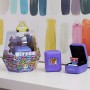 Playset Spin Master Luz Sonido