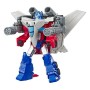 Transformers Cyberverse Spark Armor Optimus Prime Hasbro