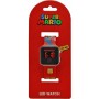 Reloj Infantil