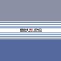 Sábana Encimera Beverly Hills Polo Club BONA 1 Pieza Cama de 135 210 x 270 cm