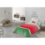 Funda Nórdica Icehome WATERMELON Reversible 150 x 220 cm Cama de 90