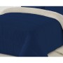 Remplissage de couette Naturals  Bleu Pierre 300 gsm 180 x 260 cm (Lit 1 persone) (1 Pièce)