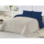 Remplissage de couette Naturals  Bleu Pierre 300 gsm 180 x 260 cm (Lit 1 persone) (1 Pièce)