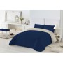 Remplissage de couette Naturals  Bleu Pierre 300 gsm 180 x 260 cm (Lit 1 persone) (1 Pièce)