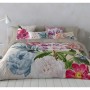 Housse de Couette Naturals ANTHONY Lit 1 persone 2 Pièces 150 x 220 cm