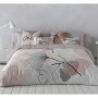 Housse de Couette Naturals GINGKA Lit 1 persone 2 Pièces 150 x 220 cm