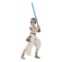 Star Wars Galaxy of Adventures Rey Hasbro (12,5 cm)