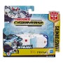 Transformers Cyberverse 1 Step Prowl Hasbro (10,5 cm)