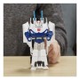 Transformers Cyberverse 1 Step Prowl Hasbro (10,5 cm)