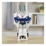 Transformers Cyberverse 1 Step Prowl Hasbro (10,5 cm)