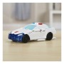 Transformers Cyberverse 1 Step Prowl Hasbro (10,5 cm)