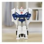 Transformers Cyberverse 1 Step Prowl Hasbro (10,5 cm)