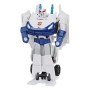 Transformers Cyberverse 1 Step Prowl Hasbro (10,5 cm)