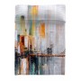 Couvre-lit Naturals NY ART 180 x 260 cm