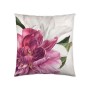 Housse de coussin Naturals ANTHONY 1 Pièce 50 x 50 cm