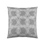 Housse de coussin Naturals SABINE 1 Pièce 50 x 50 cm