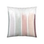 Housse de coussin Naturals IKUN 1 Pièce 50 x 50 cm