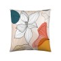 Housse de coussin Naturals NAIDA 1 Pièce 50 x 50 cm