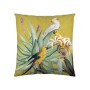 Housse de coussin Naturals SANIA 1 Pièce 50 x 50 cm