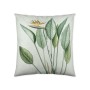 Housse de coussin Naturals SANIA 1 Pièce 50 x 50 cm