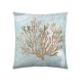 Housse de coussin Naturals SEA SALT 1 Pièce 50 x 50 cm