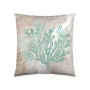 Housse de coussin Naturals SEA SALT 1 Pièce 50 x 50 cm