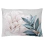 Housse de coussin Naturals ANTHONY 1 Pièce 30 x 50 cm