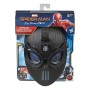 Spiderman Masque du Costume Furtif Hasbro