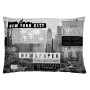 Housse de coussin Naturals DOWNTOWN 1 Pièce 30 x 50 cm