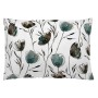 Housse de coussin Naturals LARISA 1 Pièce 30 x 50 cm