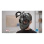 Spiderman Masque du Costume Furtif Hasbro