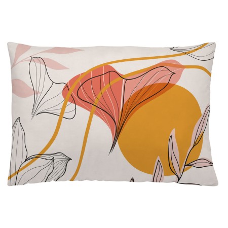 Housse de coussin Naturals NAIDA 1 Pièce 30 x 50 cm