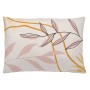 Housse de coussin Naturals NAIDA 1 Pièce 30 x 50 cm