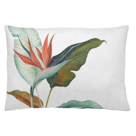 Housse de coussin Naturals SANIA 1 Pièce 30 x 50 cm