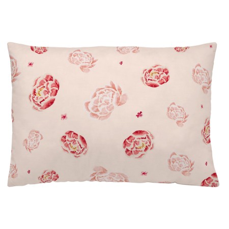 Housse de coussin Naturals CHINESE 1 Pièce 30 x 50 cm