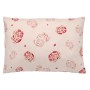 Housse de coussin Naturals CHINESE 1 Pièce 30 x 50 cm